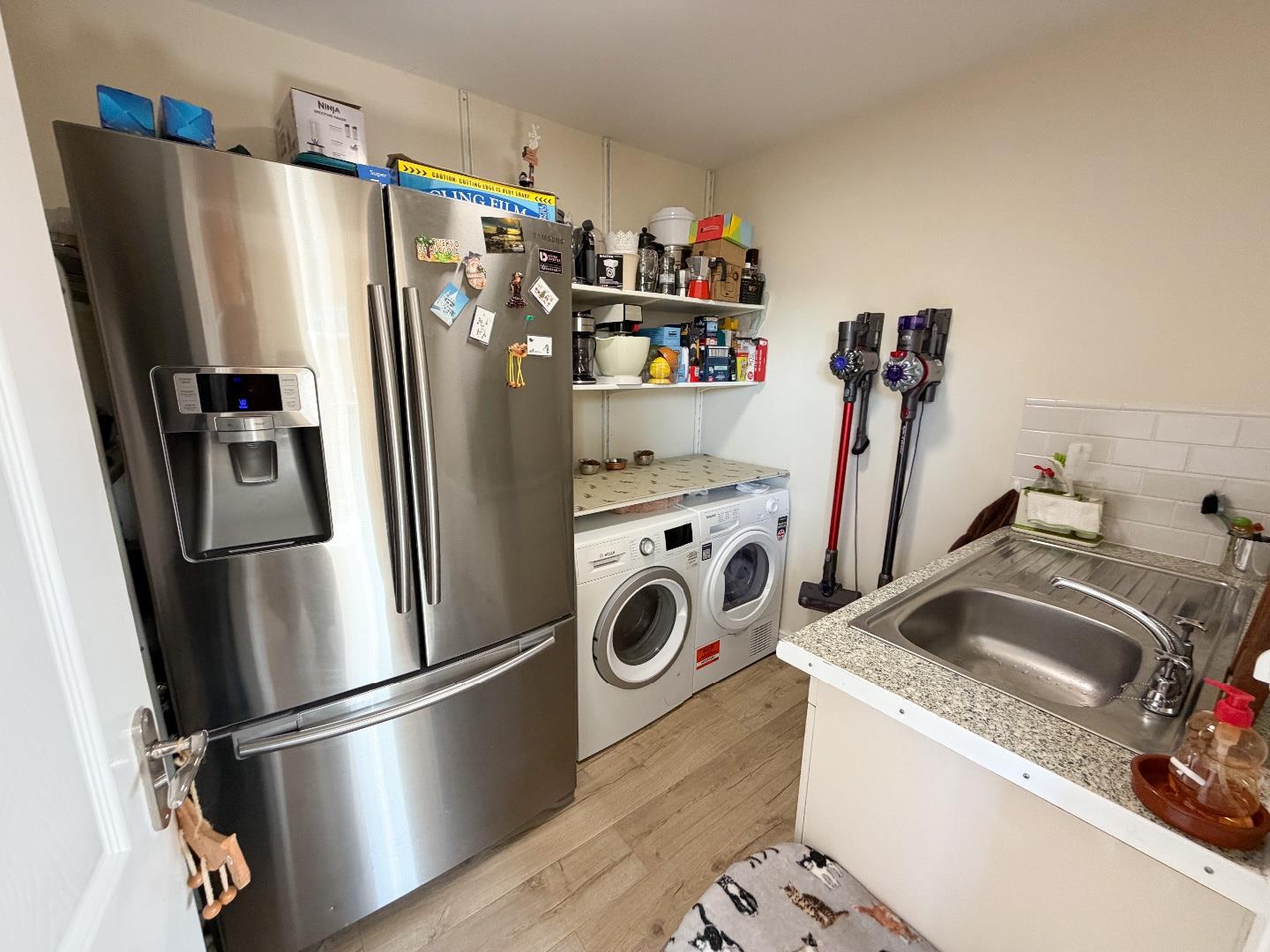 School House Close, North Cornelly, Bridgend County Borough, CF33 4HJ